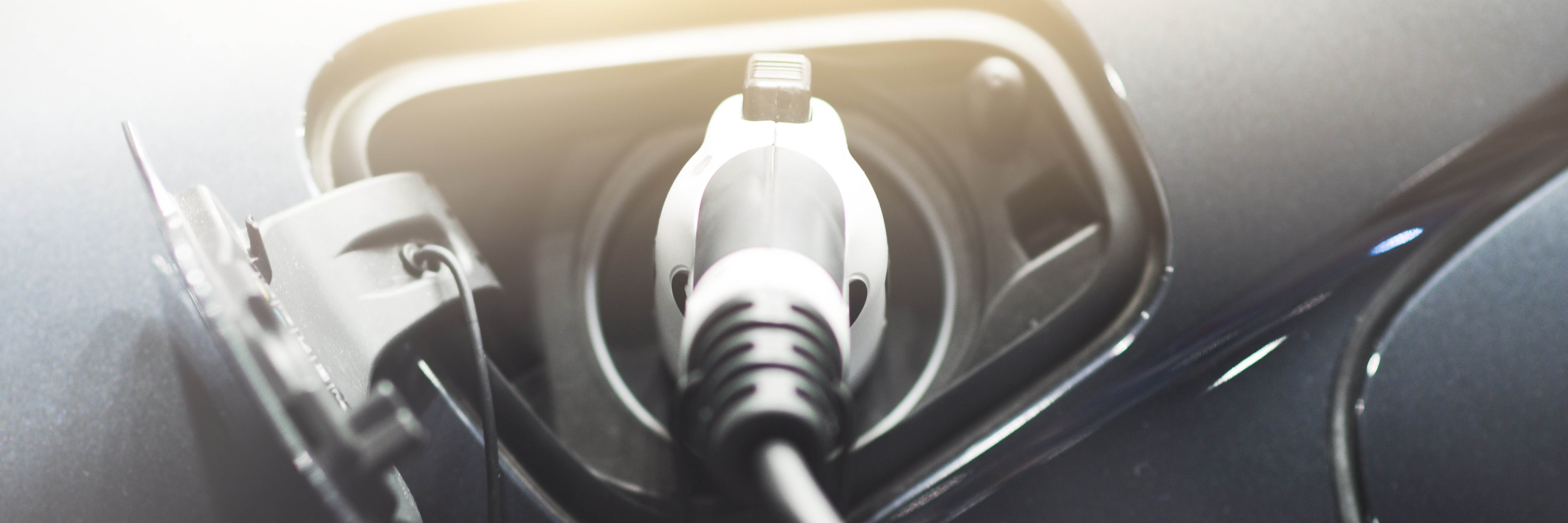 Monteur für zukunftsorientierte Techniken mit Schwerpunkt E-Ladetechnik und PV Anlagen (m/w/d) Monteur für zukunftsorientierte Techniken mit Schwerpunkt E-Ladetechnik und PV Anlagen (m/w/d)