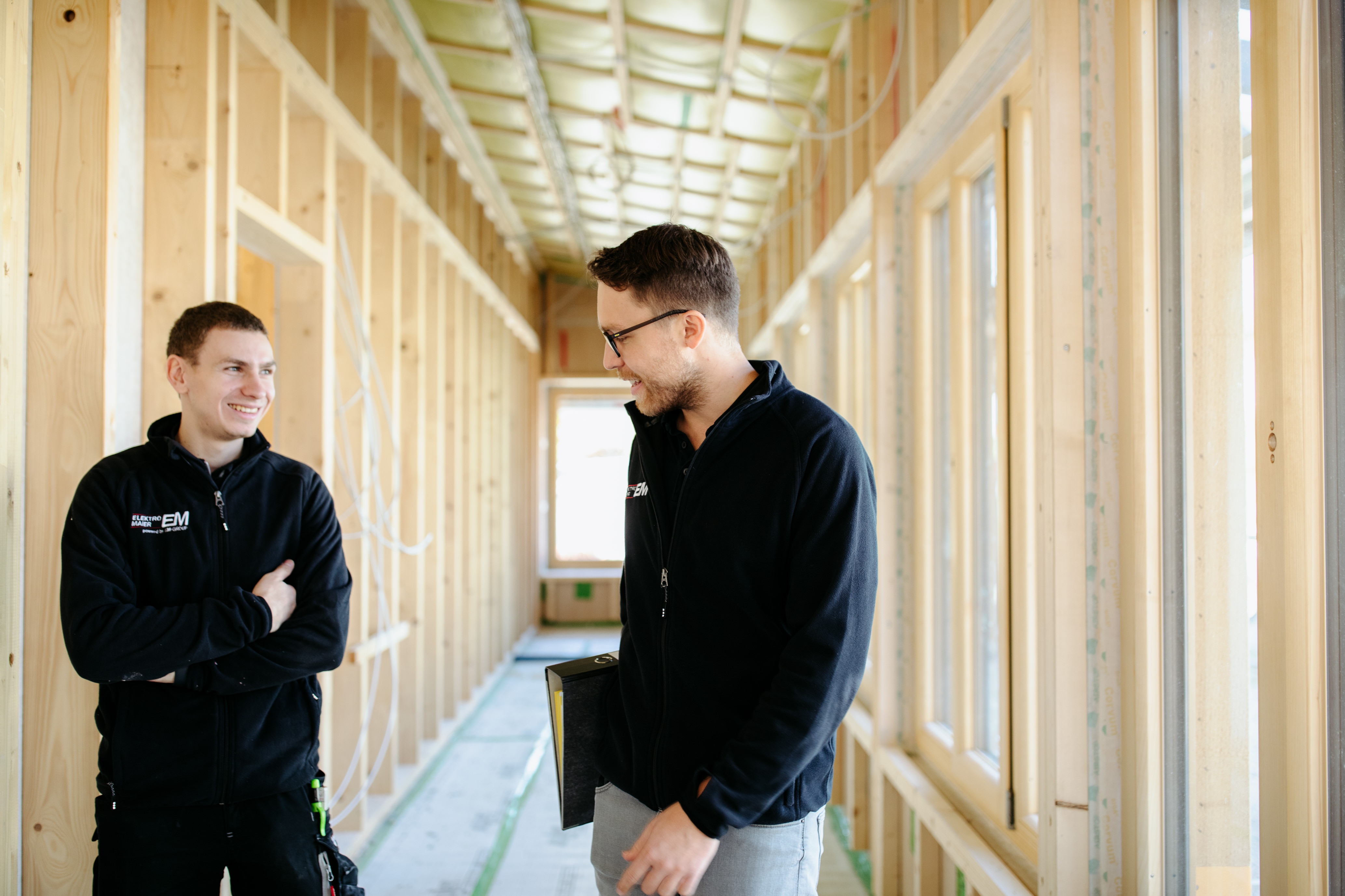 Ausbildung Ausbildung